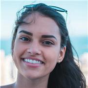 Clases particulares presenciales, a domicilio y online de inglés